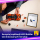 LEGO TECHNIC 42222 Hipersamochód bugatti chiron pur sport - 1473448 - zdjęcie 9